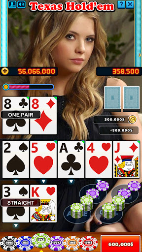 Star girl casino slots 7