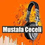 Mustafa Ceceli Top Song icon