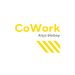 Cover Image of Download CoWork Aleja Bielany  APK