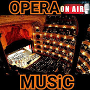 Top 29 Music & Audio Apps Like Opera Music Free - Best Alternatives