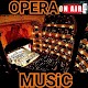 Opera Music Free Download on Windows