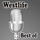 Best of Westlife icon