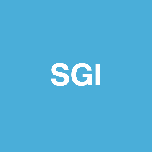 SGI Pedidos Header - AppWisp.com