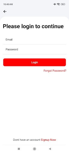K2H2020 k2h2020.com Screen 3