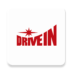 Imagem do ícone Drive-In Autokinos