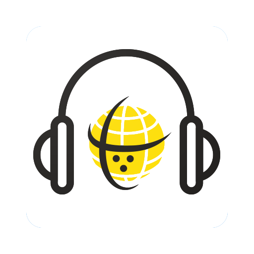 Blibu Bonn logo