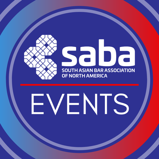 SABA Events Download on Windows