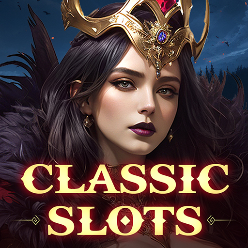 Legendary Hero Classic Slots Download on Windows