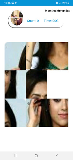 Mallu Actress Game  Malayalam Heroines