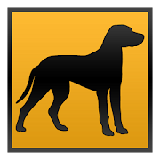 Dogs of the world (Premium) Mod apk أحدث إصدار تنزيل مجاني
