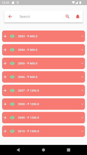 CBEU GJFW SCHEME Screen 3