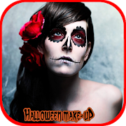 Top 40 Entertainment Apps Like Halloween Makeup Step by Step - Best Alternatives