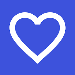 Icon image Favorite Applications