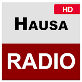 Hausa Radio FM Online 2017 icon