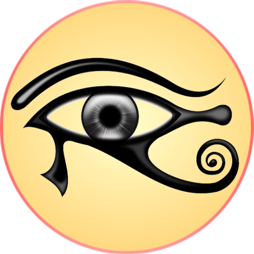 Ubi Es Logo