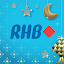 RHB Mobile Banking