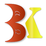 BibOlKa - Bibliaolvasó kalauz icon