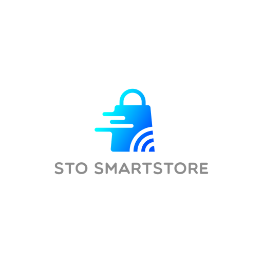 STO Smart Store Header - AppWisp.com