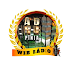 Web Rádio AD RJ Pinda