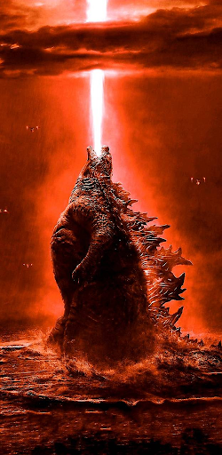 Download Godzilla Wallpaper 4K Free for Android - Godzilla Wallpaper 4K APK  Download 
