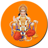 Hanuman Chalisa :हनुमान चालीसा icon