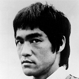 Bruce Lee Soundboard icon