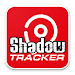 Shadow Tracker For PC