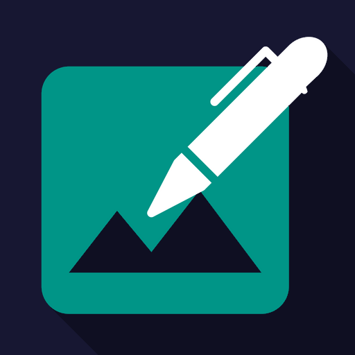 Color Detector 🖋️ : Get Hex C logo