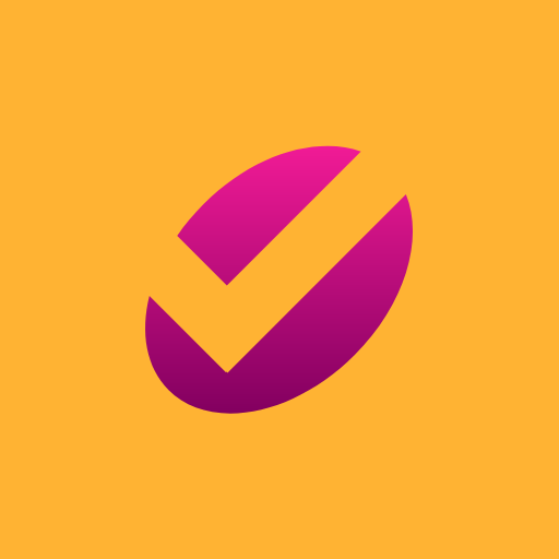 I Do: To Do List, Goal Planner logo