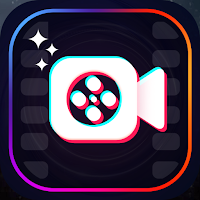 Video Maker, Slideshow & Video Editor