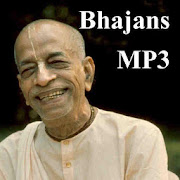 Top 26 Music & Audio Apps Like Srila Prabhupada Bhajans MP3 - Best Alternatives