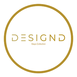 Designd
