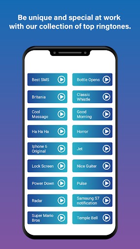 Song Cutter and Ringtones