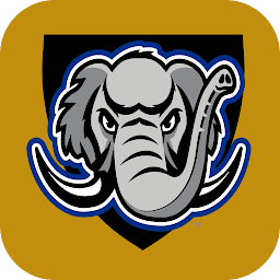 Icon image PFW (DonZone)