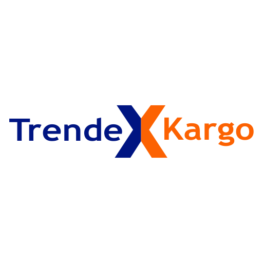 TrendexKargo logo
