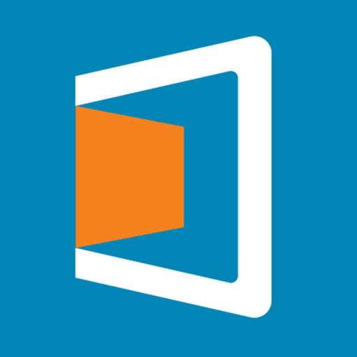 Discovery Academy Scarica su Windows