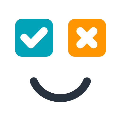 TestPrep logo
