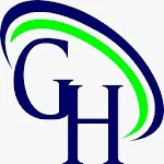 Cover Image of Télécharger GH Home Care  APK