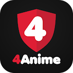Anime VietSub (com.otakuteam.animevietsub) 4.4 APK Download - Android APK -  APKsHub
