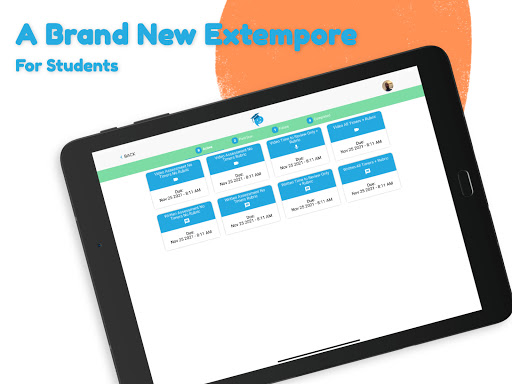 Logo https://play-lh.googleusercontent.com/JugCntY32dxCmdwpdtI-gGkgF36EpemtaD8q_N4u8O_qAzYKFGdWlKIcKTWiFohl9Q