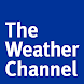 The Weather Channel Auto App