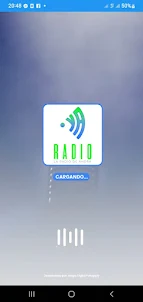 Ya Radio
