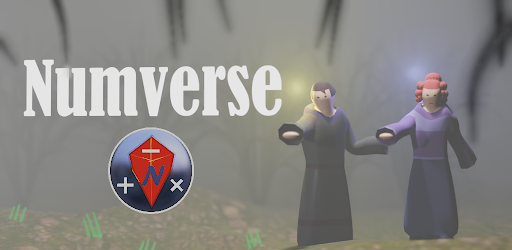 Numverse