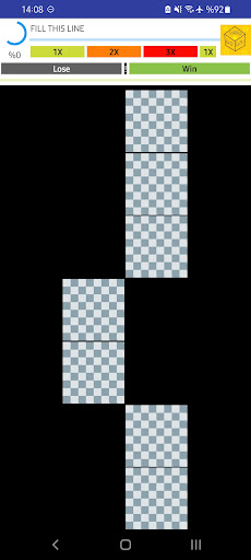 Surpuz Kutucusu Screen 2