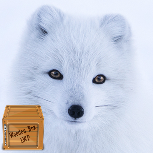 Arctic Fox Wikipedia, 59% OFF | iscclimatecollaborative.org