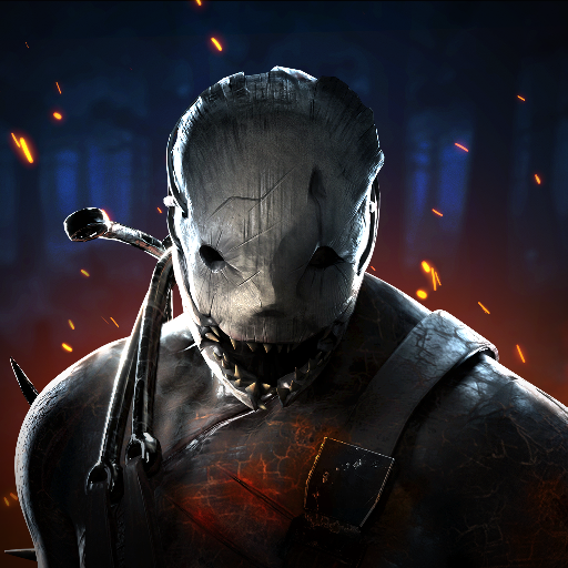 Download Dead by Daylight Mobile (MOD Full)