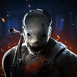 Cover Image of 下载 Dead by Daylight Mobile 5.1.1006 APK