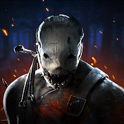 Dead by Daylight Mobile v5.2.0018 Mod (Generator Chams + Skip skill check) Apk