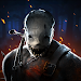 Dead by Daylight APK