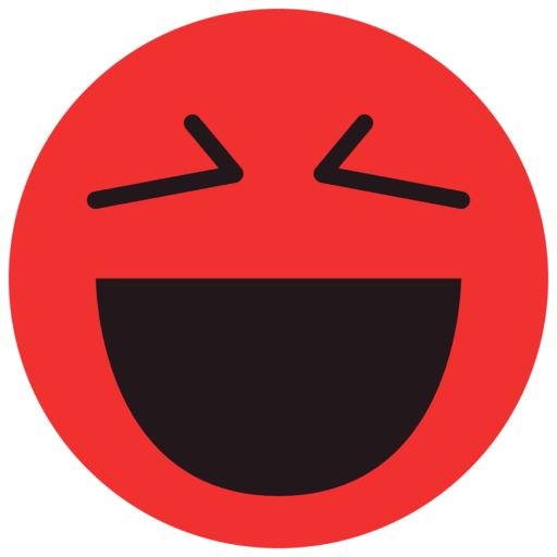 DREAM logo